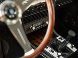 Immagine 28/57 di BMW 3.0 CSi (1972)