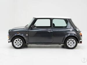 Image 8/15 of Rover Mini Cooper 1,3 (1992)