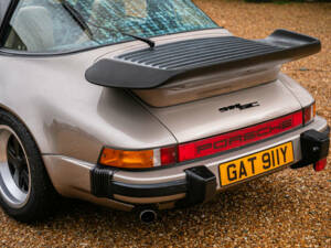 Image 9/50 of Porsche 911 SC 3.0 (1982)