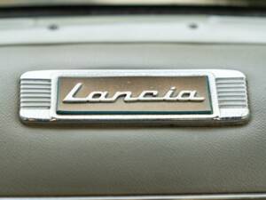 Image 37/50 of Lancia Appia C10 (1957)