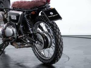 Image 45/50 of Honda DUMMY (1975)
