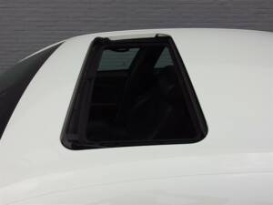 Image 45/99 de Maserati Quattroporte 4.2 (2010)