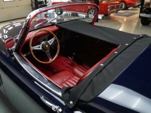 Afbeelding 27/50 van Jaguar XK 150 3.4 S OTS (1958)