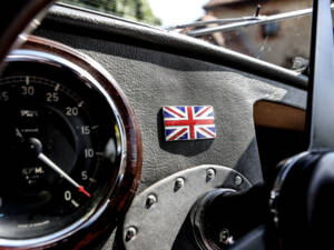 Bild 13/39 von Aston Martin DB 2 (1953)