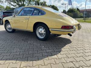 Image 4/70 of Porsche 912 (1965)