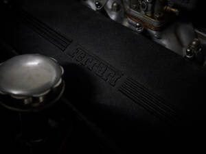 Bild 130/155 von Ferrari 250 GT 2+2 (1962)