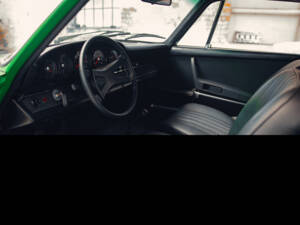 Bild 8/18 von Porsche 911 2.2 S (1970)