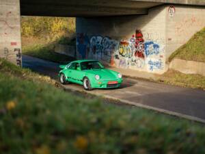 Image 5/48 of Porsche 911 2.7 (1975)