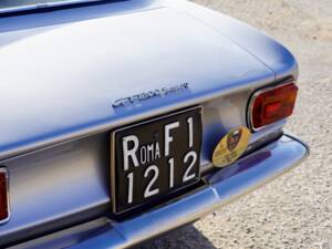 Image 9/14 de Alfa Romeo Giulia GT 1300 Junior (1970)