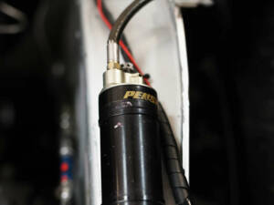 Bild 8/42 von Alfa Romeo 156 2.0 TS 16V (1999)