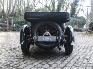 Bild 6/46 von Lagonda 2 Liter Continental Tourer (1931)
