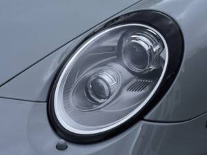 Image 15/50 of Porsche 911 Sport Classic (2010)