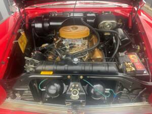 Bild 4/8 von Plymouth Sport Fury (1958)