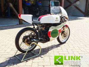 Bild 9/10 von Yamaha DUMMY (1978)