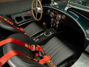 Bild 15/19 von Suffolk C-Type Jaguar (1951)