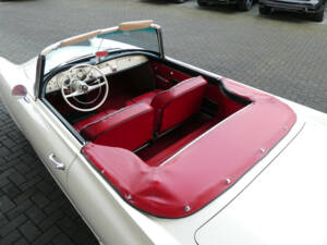 Bild 10/26 von DKW Auto Union 1000 Spezial Roadster (1962)