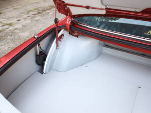 Bild 42/94 von BMW 3.0 CSi (1975)