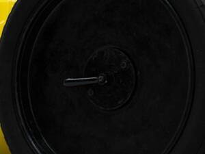 Bild 13/15 von De Dion-Bouton Type HD (1919)