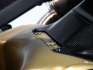 Bild 50/50 von Aprilia DUMMY (2002)
