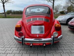 Image 6/20 of Volkswagen Beetle 1303 (1973)