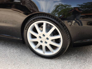 Imagen 42/60 de Maserati 3200 GT (2001)