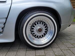 Image 2/8 of Porsche 928 S (1985)