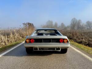 Image 15/32 of Ferrari 512 BB (1979)