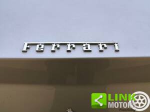 Image 9/10 of Ferrari 456 GT (1994)