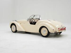 Bild 4/15 von Burton Classic (1987)