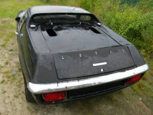 Bild 14/17 von Lotus Europa Twin Cam (1974)