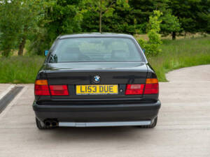 Bild 24/50 von BMW M5 (1994)