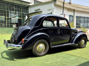 Image 9/47 of FIAT 1100 E (1952)