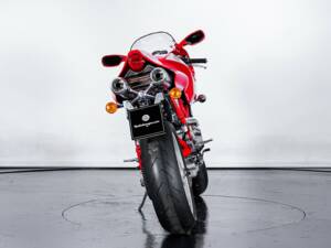 Bild 3/46 von Ducati DUMMY (2002)