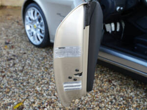 Image 42/50 of Ferrari 612 Scaglietti (2007)