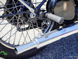 Image 34/37 de BSA DUMMY (1954)