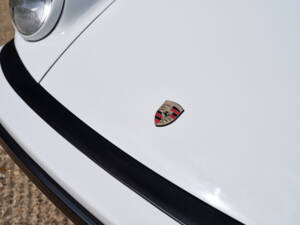 Afbeelding 6/50 van Porsche 911 Turbo 3.3 (1980)
