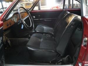 Image 6/50 of Volkswagen Karmann Ghia 1500 (1969)