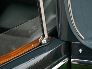 Bild 61/74 von Jaguar Mk V  3.5 Liter (1951)
