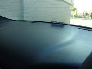 Bild 66/100 von Maserati GranTurismo S (2008)