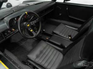 Image 2/19 de Porsche 914  2.0 (1974)