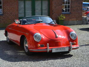 Image 7/15 of Apal Speedster (1986)