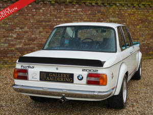 Image 49/50 of BMW 2002 turbo (1975)