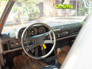 Bild 23/48 von Porsche 914&#x2F;4 1.7 (1972)