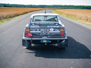 Immagine 32/67 di FIAT 128 Sport Coupe (1972)