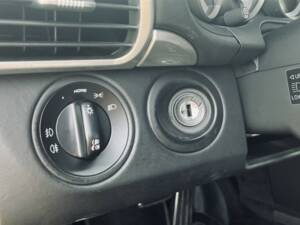Image 13/53 of Porsche 911 Turbo (2007)