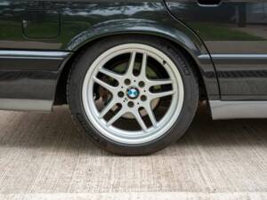 Bild 50/50 von BMW M5 (1994)