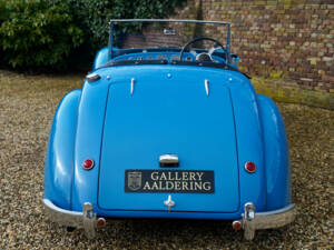 Bild 43/50 von Allard K2 (1951)