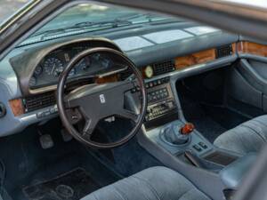 Imagen 35/50 de Maserati Biturbo Si (1988)