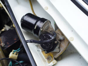 Bild 97/97 von FIAT 132 (1974)