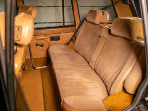 Image 21/60 of Land Rover Range Rover Classic 3.5 (1981)